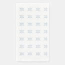 Search for christmas table napkins Fun