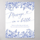 Search for message in a bottle weddings Modern