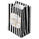 Search for art deco gift bags Gatsby