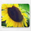 Search for printing mousepads Yellow