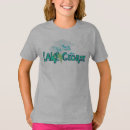 Search for pen and ink drawing tshirts Landscape