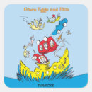 Search for ham stickers Sam i am