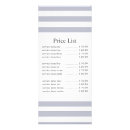 Recherche de gris cartes publicitaires Rayures