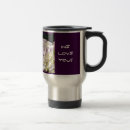 Search for hey you mugs For her