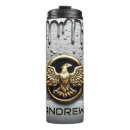 Recherche de aile voyage mugs Aigle
