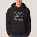 Search for dog mom hoodies Dobermans
