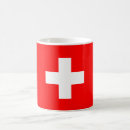 Search for geneva mugs Bern
