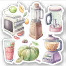 Recherche de blaireau autocollants Illustration