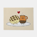 Search for chocolate bread Sweet