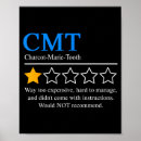 Search for tooth posters Aesthetic