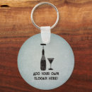 Search for wine bottle keychains Corkscrew