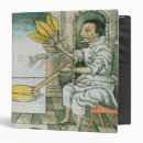 Search for nativities binders Florence
