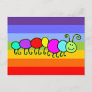 Search for vector graphic postcards Design