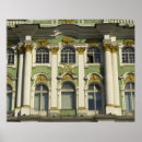 Search for winter palace art Hermitage