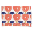 Search for cartoon food pillowcases Nature