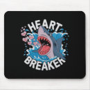 Search for comfortable mousepads Design