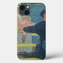 Search for canvas ipad cases Impressionist