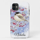 Search for winter scene iphone cases Nature