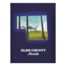 Recherche de elko Paysage