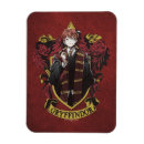 Recherche de weasley magnets Harry potter