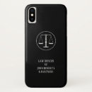 Search for legal iphone cases Attorney at law