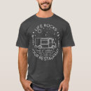 Search for cool car tshirts Badass