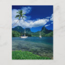 Recherche de échappement cartes postales Paysage