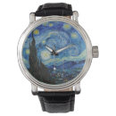 Recherche de art montres Vintage