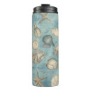 Search for marine travel mugs Coral
