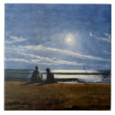 Search for moonlight tiles Vintage