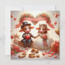 Search for funny wedding cards Happy