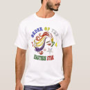 Recherche de oes tshirts Doit