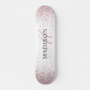 Search for trendy skateboards Modern