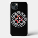 Search for unique ipad cases Black