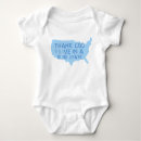 Recherche de liberal bébé vêtements Démocrate