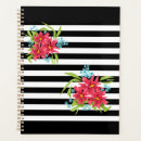 Recherche de joints bureau fournitures Fleurs