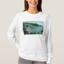 Search for avalon clothing Catalina