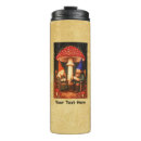 Search for magic mushroom mugs Fly agaric