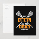 Search for lacrosse invitations Player