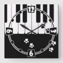 Recherche de piano chat art Mignon