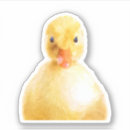 Search for gosling stickers Cute