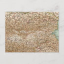 Search for bulgaria postcards Map