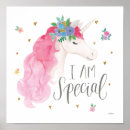 Search for friend nursery art Magical
