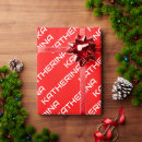 Search for solid white wrapping paper Colour