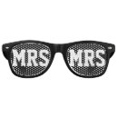 Recherche de favors wedding sunglasses Épouse