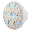 Search for egg knobs and pulls Easter