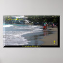 Search for dominican republic posters Red