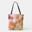 Recherche de decorative accesoires sacs Chic