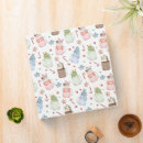 Search for candy cane binders Peppermint