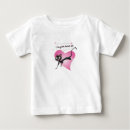 Search for black cat baby clothes Pink